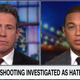 Illustration for article titled Don Lemon: White Men Are the Biggest Terror Threat in This Countryem/em